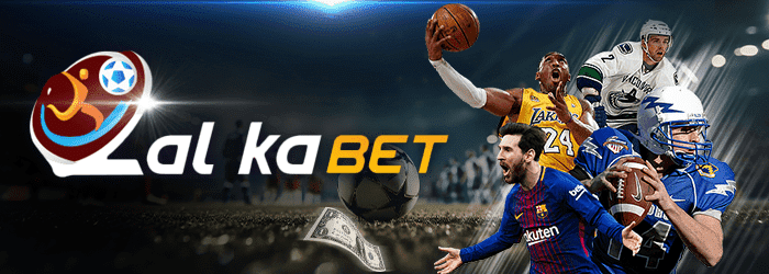 Lalikabet by iconxbet